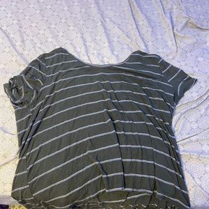 T shirt from kohl’s